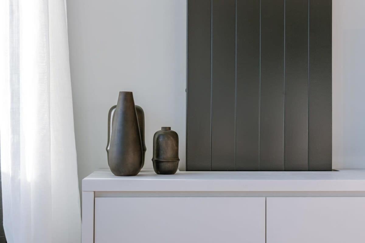 Stunning And Modern Apartment With Sunny Balcony Knokke-Heist Kültér fotó